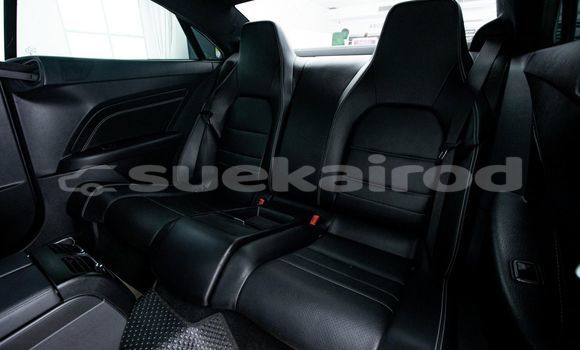 ซื้อ รถมือสอง Mercedes-Benz E-Classe ขาว รถยนต์ ใน %{เมือง} ใน กรุงเทพมหานคร ซื้อ รถมือสอง Mercedes-Benz E-Classe ขาว รถยนต์ ใน %{เมือง} ใน กรุงเทพมหานคร