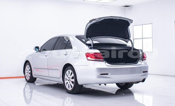 Buy Used Toyota Camry Other Car in Bangkok in Bangkok Buy Used Toyota Camry Other Car in Bangkok in Bangkok