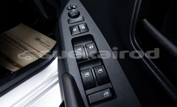 Buy Used Toyota Yaris Ativ Other Car in Bangkok in Bangkok Buy Used Toyota Yaris Ativ Other Car in Bangkok in Bangkok