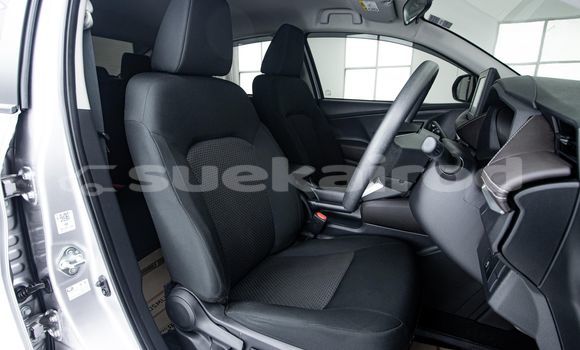 Buy Used Toyota Yaris Ativ Other Car in Bangkok in Bangkok Buy Used Toyota Yaris Ativ Other Car in Bangkok in Bangkok