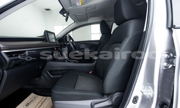 Buy Used Toyota Yaris Ativ Other Car in Bangkok in Bangkok Buy Used Toyota Yaris Ativ Other Car in Bangkok in Bangkok