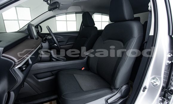 Buy Used Toyota Yaris Ativ Other Car in Bangkok in Bangkok Buy Used Toyota Yaris Ativ Other Car in Bangkok in Bangkok