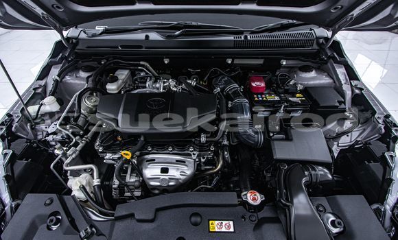 Buy Used Toyota Yaris Ativ Other Car in Bangkok in Bangkok Buy Used Toyota Yaris Ativ Other Car in Bangkok in Bangkok