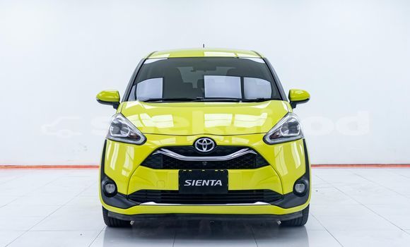 ซื้อ รถมือสอง Toyota Sienta เขียว รถยนต์ ใน %{เมือง} ใน กรุงเทพมหานคร ซื้อ รถมือสอง Toyota Sienta เขียว รถยนต์ ใน %{เมือง} ใน กรุงเทพมหานคร
