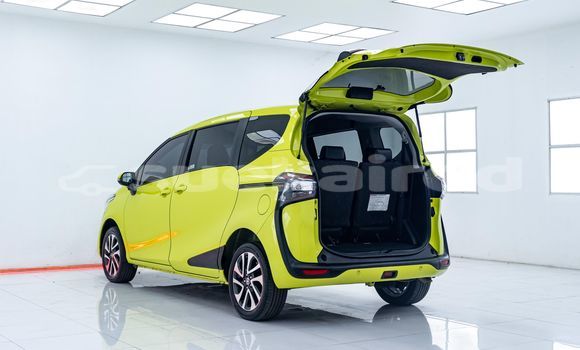 ซื้อ รถมือสอง Toyota Sienta เขียว รถยนต์ ใน %{เมือง} ใน กรุงเทพมหานคร ซื้อ รถมือสอง Toyota Sienta เขียว รถยนต์ ใน %{เมือง} ใน กรุงเทพมหานคร