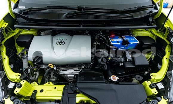 ซื้อ รถมือสอง Toyota Sienta เขียว รถยนต์ ใน %{เมือง} ใน กรุงเทพมหานคร ซื้อ รถมือสอง Toyota Sienta เขียว รถยนต์ ใน %{เมือง} ใน กรุงเทพมหานคร