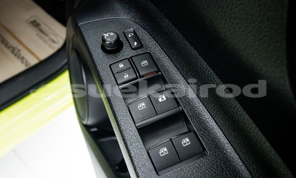 ซื้อ รถมือสอง Toyota Sienta เขียว รถยนต์ ใน %{เมือง} ใน กรุงเทพมหานคร ซื้อ รถมือสอง Toyota Sienta เขียว รถยนต์ ใน %{เมือง} ใน กรุงเทพมหานคร