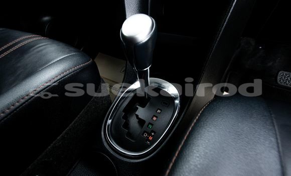 ซื้อ รถมือสอง Toyota Sienta เขียว รถยนต์ ใน %{เมือง} ใน กรุงเทพมหานคร ซื้อ รถมือสอง Toyota Sienta เขียว รถยนต์ ใน %{เมือง} ใน กรุงเทพมหานคร