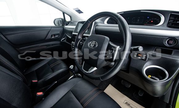 ซื้อ รถมือสอง Toyota Sienta เขียว รถยนต์ ใน %{เมือง} ใน กรุงเทพมหานคร ซื้อ รถมือสอง Toyota Sienta เขียว รถยนต์ ใน %{เมือง} ใน กรุงเทพมหานคร