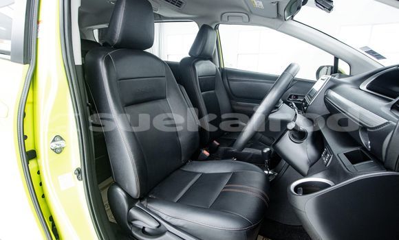 ซื้อ รถมือสอง Toyota Sienta เขียว รถยนต์ ใน %{เมือง} ใน กรุงเทพมหานคร ซื้อ รถมือสอง Toyota Sienta เขียว รถยนต์ ใน %{เมือง} ใน กรุงเทพมหานคร