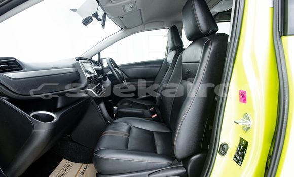 ซื้อ รถมือสอง Toyota Sienta เขียว รถยนต์ ใน %{เมือง} ใน กรุงเทพมหานคร ซื้อ รถมือสอง Toyota Sienta เขียว รถยนต์ ใน %{เมือง} ใน กรุงเทพมหานคร