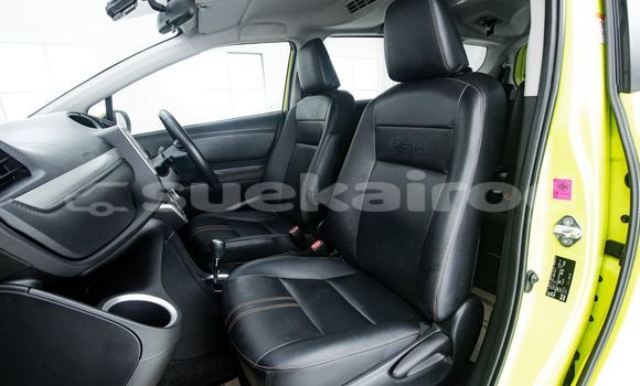 ซื้อ รถมือสอง Toyota Sienta เขียว รถยนต์ ใน %{เมือง} ใน กรุงเทพมหานคร ซื้อ รถมือสอง Toyota Sienta เขียว รถยนต์ ใน %{เมือง} ใน กรุงเทพมหานคร