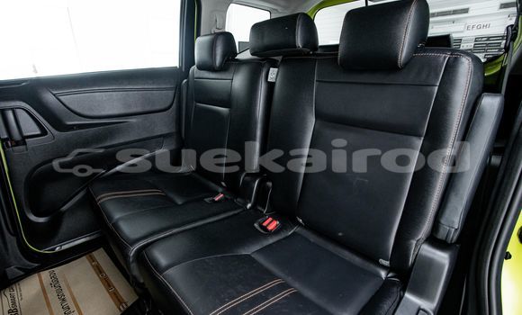 ซื้อ รถมือสอง Toyota Sienta เขียว รถยนต์ ใน %{เมือง} ใน กรุงเทพมหานคร ซื้อ รถมือสอง Toyota Sienta เขียว รถยนต์ ใน %{เมือง} ใน กรุงเทพมหานคร