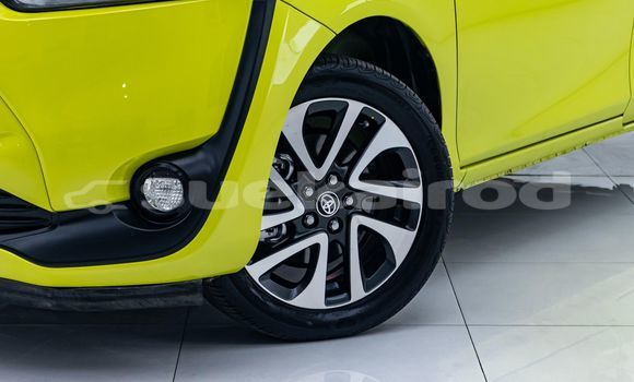 ซื้อ รถมือสอง Toyota Sienta เขียว รถยนต์ ใน %{เมือง} ใน กรุงเทพมหานคร ซื้อ รถมือสอง Toyota Sienta เขียว รถยนต์ ใน %{เมือง} ใน กรุงเทพมหานคร