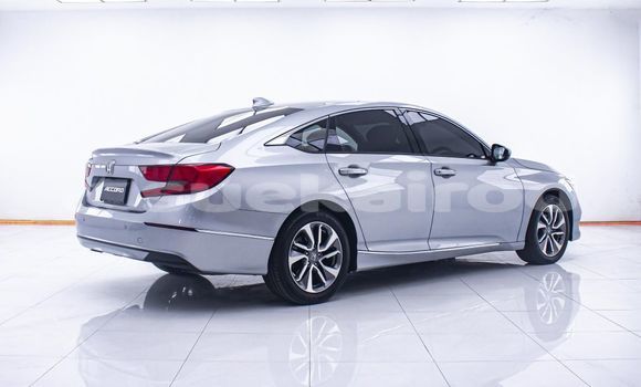 ซื้อ รถมือสอง Honda Accord อื่น ๆ รถยนต์ ใน %{เมือง} ใน กรุงเทพมหานคร ซื้อ รถมือสอง Honda Accord อื่น ๆ รถยนต์ ใน %{เมือง} ใน กรุงเทพมหานคร