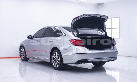 ซื้อ รถมือสอง Honda Accord อื่น ๆ รถยนต์ ใน %{เมือง} ใน กรุงเทพมหานคร ซื้อ รถมือสอง Honda Accord อื่น ๆ รถยนต์ ใน %{เมือง} ใน กรุงเทพมหานคร