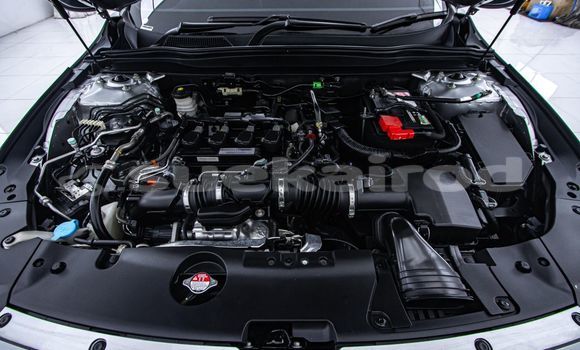 ซื้อ รถมือสอง Honda Accord อื่น ๆ รถยนต์ ใน %{เมือง} ใน กรุงเทพมหานคร ซื้อ รถมือสอง Honda Accord อื่น ๆ รถยนต์ ใน %{เมือง} ใน กรุงเทพมหานคร