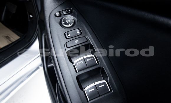 ซื้อ รถมือสอง Honda Accord อื่น ๆ รถยนต์ ใน %{เมือง} ใน กรุงเทพมหานคร ซื้อ รถมือสอง Honda Accord อื่น ๆ รถยนต์ ใน %{เมือง} ใน กรุงเทพมหานคร