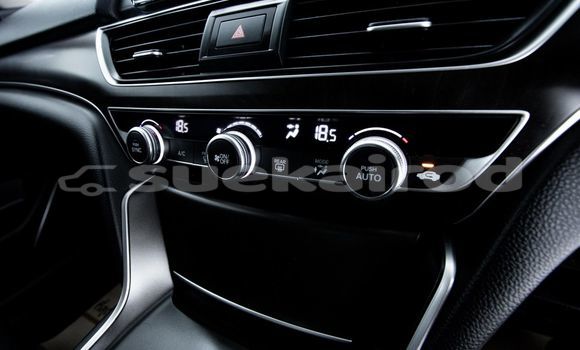 ซื้อ รถมือสอง Honda Accord อื่น ๆ รถยนต์ ใน %{เมือง} ใน กรุงเทพมหานคร ซื้อ รถมือสอง Honda Accord อื่น ๆ รถยนต์ ใน %{เมือง} ใน กรุงเทพมหานคร