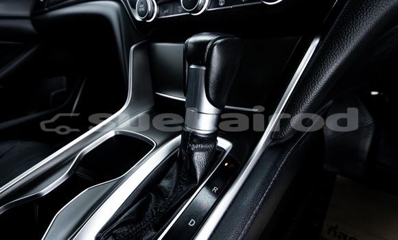 ซื้อ รถมือสอง Honda Accord อื่น ๆ รถยนต์ ใน %{เมือง} ใน กรุงเทพมหานคร ซื้อ รถมือสอง Honda Accord อื่น ๆ รถยนต์ ใน %{เมือง} ใน กรุงเทพมหานคร