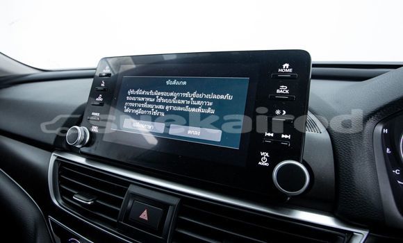 ซื้อ รถมือสอง Honda Accord อื่น ๆ รถยนต์ ใน %{เมือง} ใน กรุงเทพมหานคร ซื้อ รถมือสอง Honda Accord อื่น ๆ รถยนต์ ใน %{เมือง} ใน กรุงเทพมหานคร