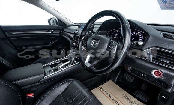 ซื้อ รถมือสอง Honda Accord อื่น ๆ รถยนต์ ใน %{เมือง} ใน กรุงเทพมหานคร ซื้อ รถมือสอง Honda Accord อื่น ๆ รถยนต์ ใน %{เมือง} ใน กรุงเทพมหานคร
