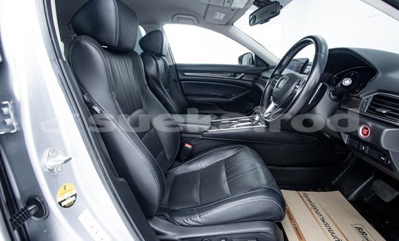 ซื้อ รถมือสอง Honda Accord อื่น ๆ รถยนต์ ใน %{เมือง} ใน กรุงเทพมหานคร ซื้อ รถมือสอง Honda Accord อื่น ๆ รถยนต์ ใน %{เมือง} ใน กรุงเทพมหานคร