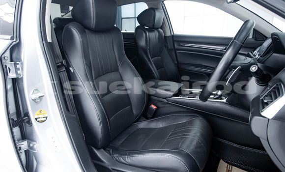 ซื้อ รถมือสอง Honda Accord อื่น ๆ รถยนต์ ใน %{เมือง} ใน กรุงเทพมหานคร ซื้อ รถมือสอง Honda Accord อื่น ๆ รถยนต์ ใน %{เมือง} ใน กรุงเทพมหานคร