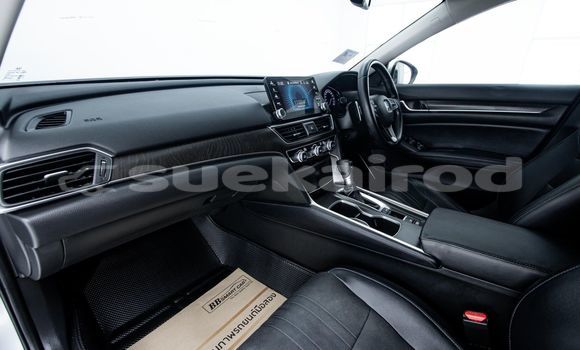 ซื้อ รถมือสอง Honda Accord อื่น ๆ รถยนต์ ใน %{เมือง} ใน กรุงเทพมหานคร ซื้อ รถมือสอง Honda Accord อื่น ๆ รถยนต์ ใน %{เมือง} ใน กรุงเทพมหานคร