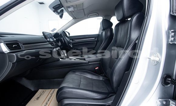 ซื้อ รถมือสอง Honda Accord อื่น ๆ รถยนต์ ใน %{เมือง} ใน กรุงเทพมหานคร ซื้อ รถมือสอง Honda Accord อื่น ๆ รถยนต์ ใน %{เมือง} ใน กรุงเทพมหานคร