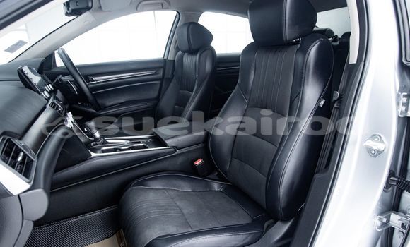 ซื้อ รถมือสอง Honda Accord อื่น ๆ รถยนต์ ใน %{เมือง} ใน กรุงเทพมหานคร ซื้อ รถมือสอง Honda Accord อื่น ๆ รถยนต์ ใน %{เมือง} ใน กรุงเทพมหานคร