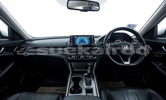 ซื้อ รถมือสอง Honda Accord อื่น ๆ รถยนต์ ใน %{เมือง} ใน กรุงเทพมหานคร ซื้อ รถมือสอง Honda Accord อื่น ๆ รถยนต์ ใน %{เมือง} ใน กรุงเทพมหานคร