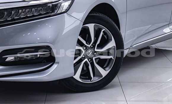 ซื้อ รถมือสอง Honda Accord อื่น ๆ รถยนต์ ใน %{เมือง} ใน กรุงเทพมหานคร ซื้อ รถมือสอง Honda Accord อื่น ๆ รถยนต์ ใน %{เมือง} ใน กรุงเทพมหานคร