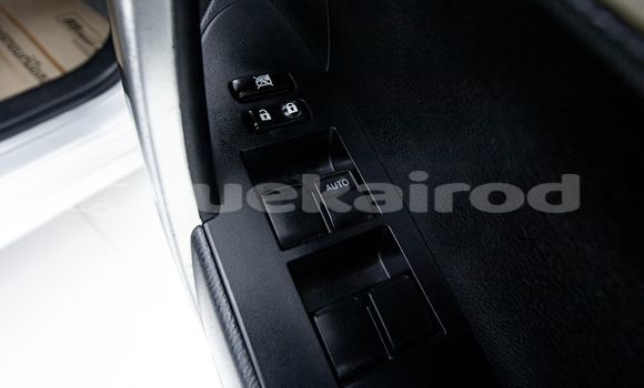 Buy Used Toyota Altis Other Car in Bangkok in Bangkok Buy Used Toyota Altis Other Car in Bangkok in Bangkok