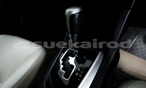 Buy Used Toyota Altis Other Car in Bangkok in Bangkok Buy Used Toyota Altis Other Car in Bangkok in Bangkok