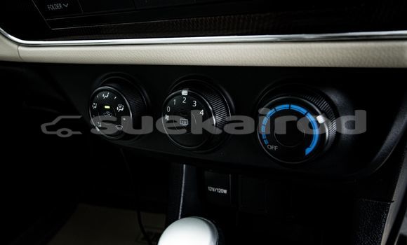 Buy Used Toyota Altis Other Car in Bangkok in Bangkok Buy Used Toyota Altis Other Car in Bangkok in Bangkok