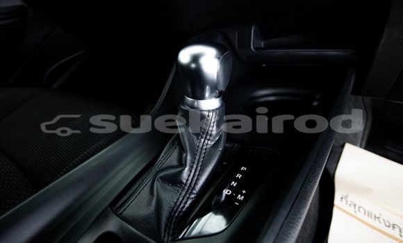 Buy Used Toyota C-HR Other Car in Bangkok in Bangkok Buy Used Toyota C-HR Other Car in Bangkok in Bangkok