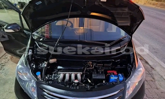 ซื้อ รถมือสอง Honda Freed สีดำ รถยนต์ ใน %{เมือง} ใน บุรีรัมย์ ซื้อ รถมือสอง Honda Freed สีดำ รถยนต์ ใน %{เมือง} ใน บุรีรัมย์