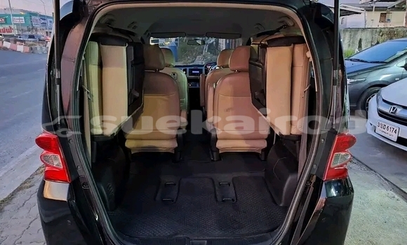 ซื้อ รถมือสอง Honda Freed สีดำ รถยนต์ ใน %{เมือง} ใน บุรีรัมย์ ซื้อ รถมือสอง Honda Freed สีดำ รถยนต์ ใน %{เมือง} ใน บุรีรัมย์