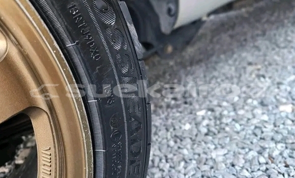 ซื้อ รถมือสอง Toyota Hiluxe VIGO ขาว รถยนต์ ใน %{เมือง} ใน กระบี่ ซื้อ รถมือสอง Toyota Hiluxe VIGO ขาว รถยนต์ ใน %{เมือง} ใน กระบี่