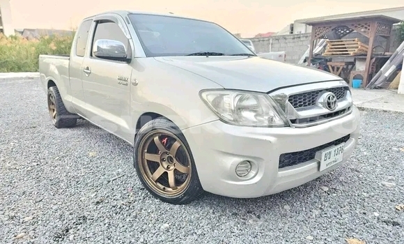 ซื้อ รถมือสอง Toyota Hiluxe VIGO ขาว รถยนต์ ใน %{เมือง} ใน กระบี่ ซื้อ รถมือสอง Toyota Hiluxe VIGO ขาว รถยนต์ ใน %{เมือง} ใน กระบี่