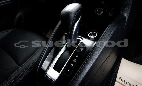 Buy Used Nissan Almera Red Car in Bangkok in Bangkok Buy Used Nissan Almera Red Car in Bangkok in Bangkok