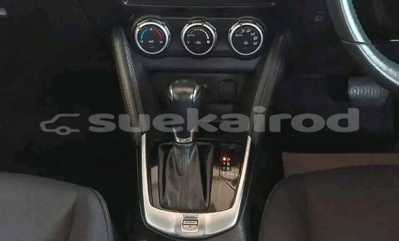 Buy Used Mazda 2 Black Car in Buogkan in Buogkan Buy Used Mazda 2 Black Car in Buogkan in Buogkan