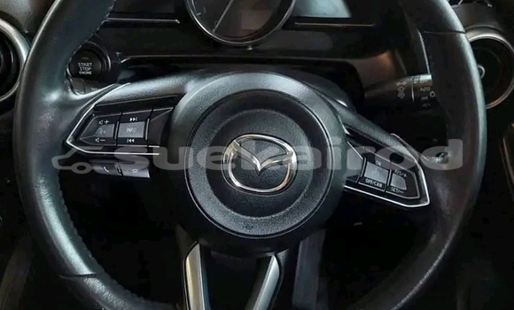 ซื้อ รถมือสอง Mazda 2 สีดำ รถยนต์ ใน %{เมือง} ใน บึงกาฬ ซื้อ รถมือสอง Mazda 2 สีดำ รถยนต์ ใน %{เมือง} ใน บึงกาฬ