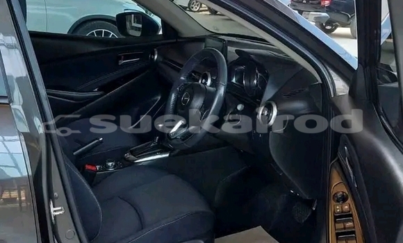 ซื้อ รถมือสอง Mazda 2 สีดำ รถยนต์ ใน %{เมือง} ใน บึงกาฬ ซื้อ รถมือสอง Mazda 2 สีดำ รถยนต์ ใน %{เมือง} ใน บึงกาฬ