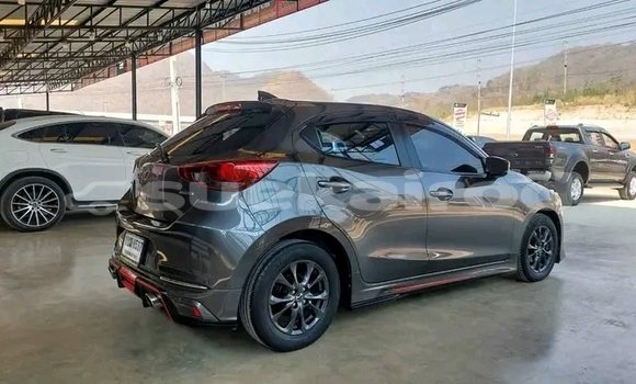 ซื้อ รถมือสอง Mazda 2 สีดำ รถยนต์ ใน %{เมือง} ใน บึงกาฬ ซื้อ รถมือสอง Mazda 2 สีดำ รถยนต์ ใน %{เมือง} ใน บึงกาฬ