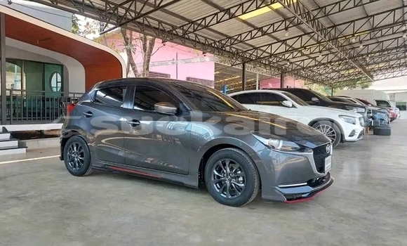 ซื้อ รถมือสอง Mazda 2 สีดำ รถยนต์ ใน %{เมือง} ใน บึงกาฬ ซื้อ รถมือสอง Mazda 2 สีดำ รถยนต์ ใน %{เมือง} ใน บึงกาฬ