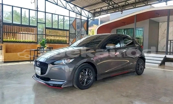 ซื้อ รถมือสอง Mazda 2 สีดำ รถยนต์ ใน %{เมือง} ใน บึงกาฬ ซื้อ รถมือสอง Mazda 2 สีดำ รถยนต์ ใน %{เมือง} ใน บึงกาฬ