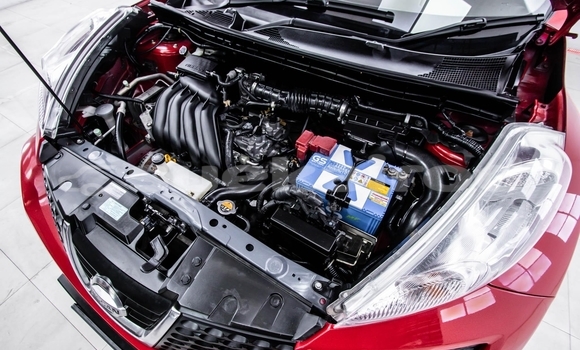 ซื้อ รถมือสอง Nissan Juke สีแดง รถยนต์ ใน %{เมือง} ใน นนทบุรี ซื้อ รถมือสอง Nissan Juke สีแดง รถยนต์ ใน %{เมือง} ใน นนทบุรี