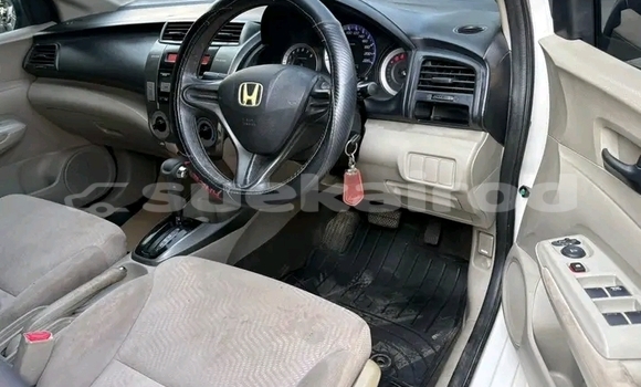 ซื้อ รถมือสอง Honda City ขาว รถยนต์ ใน %{เมือง} ใน ชัยนาท ซื้อ รถมือสอง Honda City ขาว รถยนต์ ใน %{เมือง} ใน ชัยนาท